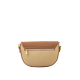 Cross Shoulder Bag