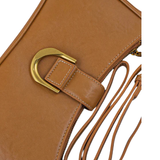 Sac bandoulière élégant pour femme