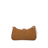Sac bandoulière élégant pour femme