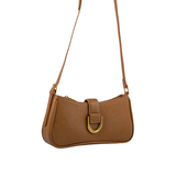 Sac bandoulière élégant pour femme