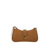 Sac bandoulière élégant pour femme