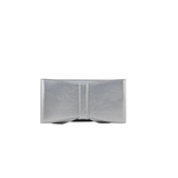 Tenue de soirée - Pochette argentée pour femmes