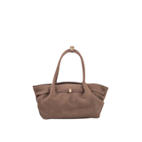 Sacs fourre-tout - Café