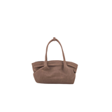 Sacs fourre-tout - Café