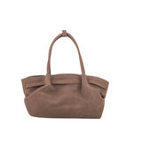 Sacs fourre-tout - Café