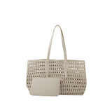 Sacs fourre-tout -Ivoire
