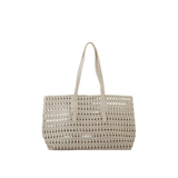 Sacs fourre-tout -Ivoire