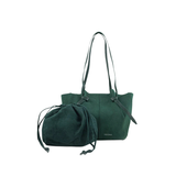 Sacs fourre-tout - Vert