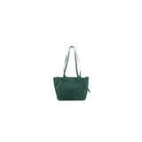Sacs fourre-tout - Vert