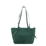 Sacs fourre-tout - Vert