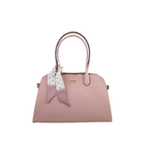 Sacs fourre-tout - Rose