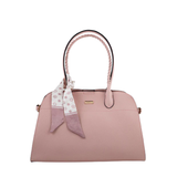 Sacs fourre-tout - Rose