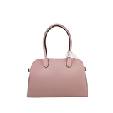 Sacs fourre-tout - Rose