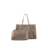 Sacs fourre-tout - Marron