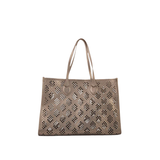 Sacs fourre-tout - Marron