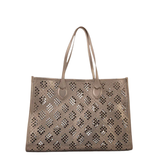 Sacs fourre-tout - Marron