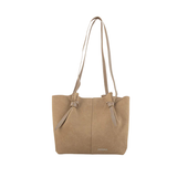 Sacs fourre-tout marron