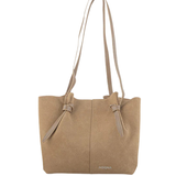 Sacs fourre-tout marron
