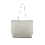 Sacs à main fourre-tout - Blanc