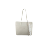 Sacs à main fourre-tout - Blanc
