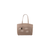 Sac fourre-tout - Beige