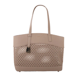Sac fourre-tout - Beige