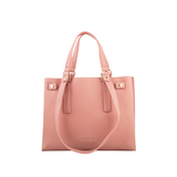 Sacs fourre-tout - Rose Thé