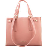 Sacs fourre-tout - Rose Thé