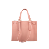 Sacs fourre-tout - Rose Thé