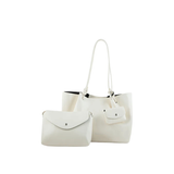Sacs fourre-tout - Beige