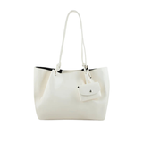 Sacs fourre-tout - Beige