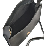 Black bags bob