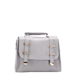 White handbags