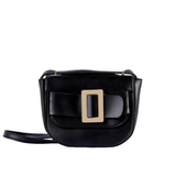 Sac à main noir