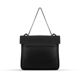 Black bella bags