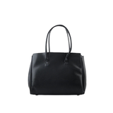 Sac fourre-tout porté épaule pour femme