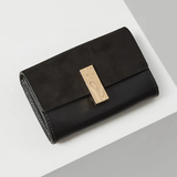 Petit sac à main Frederica noir