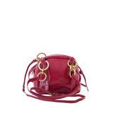 Cross Shoulder Bag