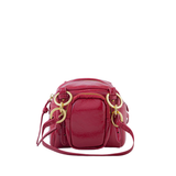 Cross Shoulder Bag