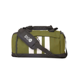 Classic Green Backpack