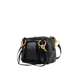 Sac bandoulière