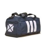 Sac à dos bleu classique