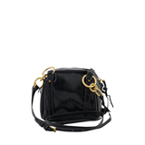 Sac bandoulière