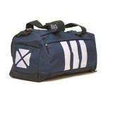 Sac à dos bleu classique