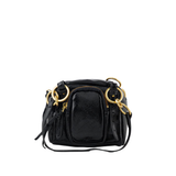 Sac bandoulière