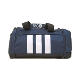 Sac à dos bleu classique