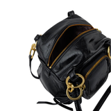 Sac bandoulière