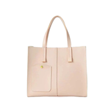 Glide Bag Peach for women