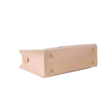 Glide Bag Peach for women