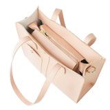 Glide Bag Peach for women